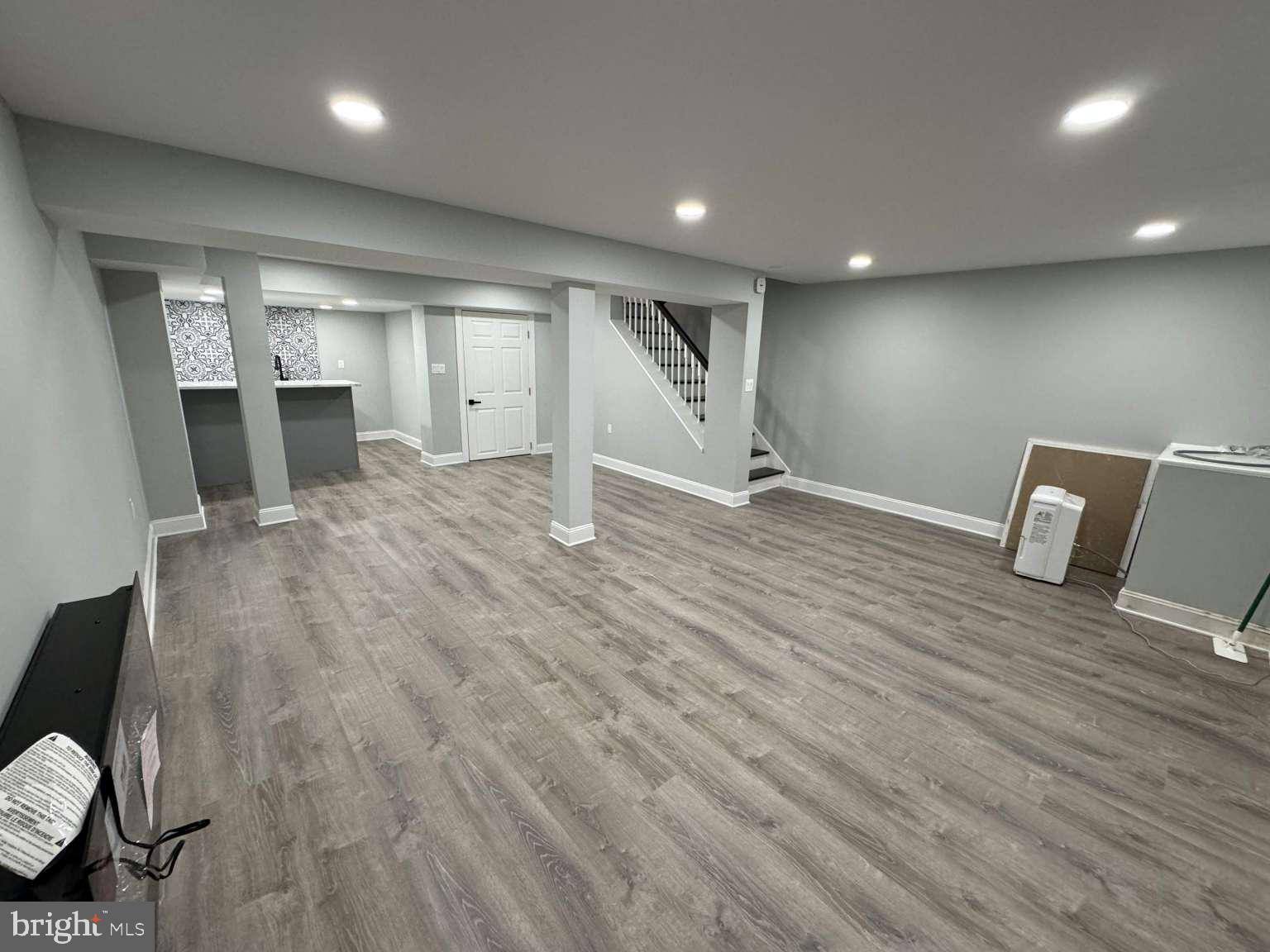 ARROWHEAD - Residential