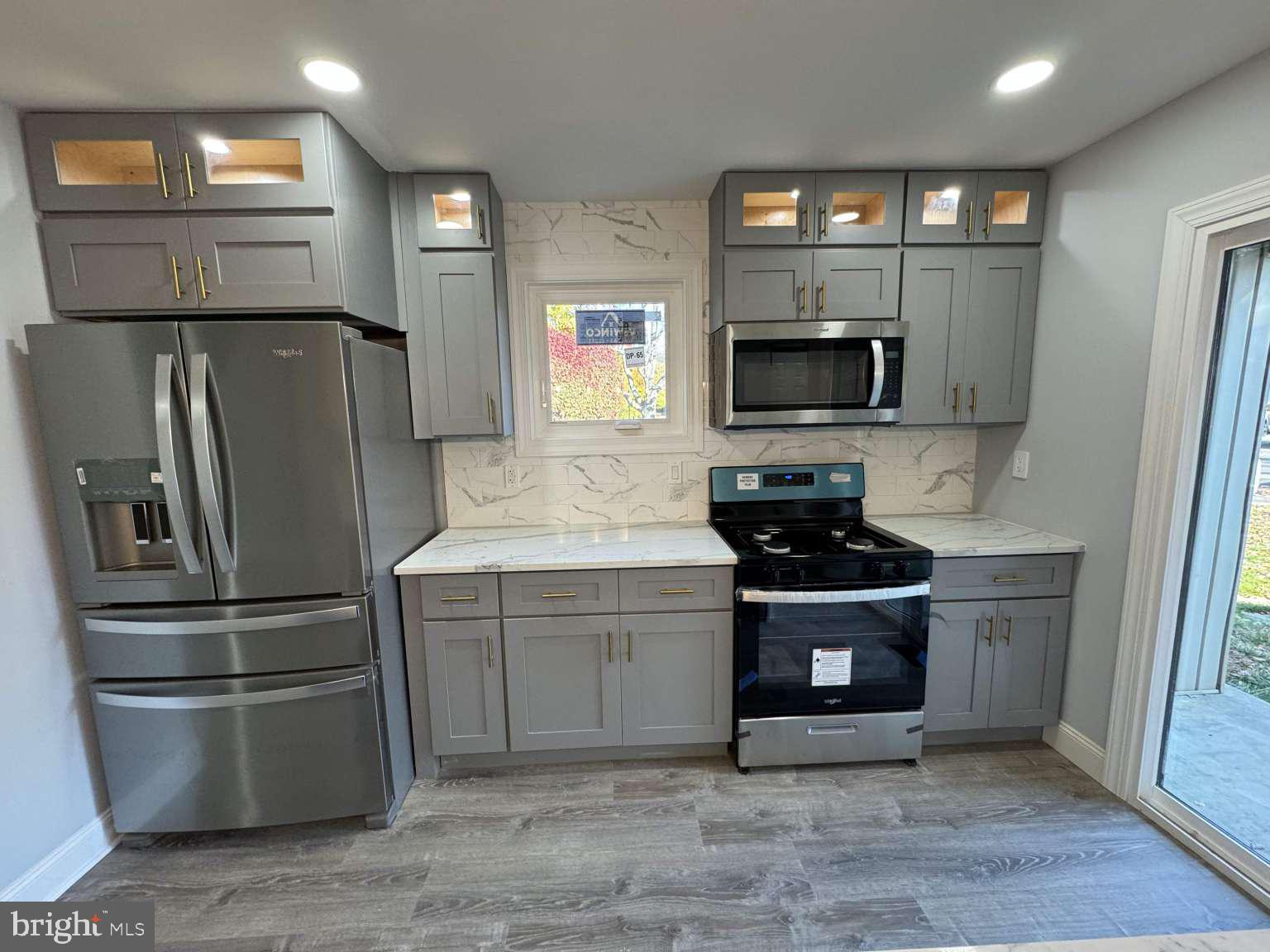 ARROWHEAD - Residential