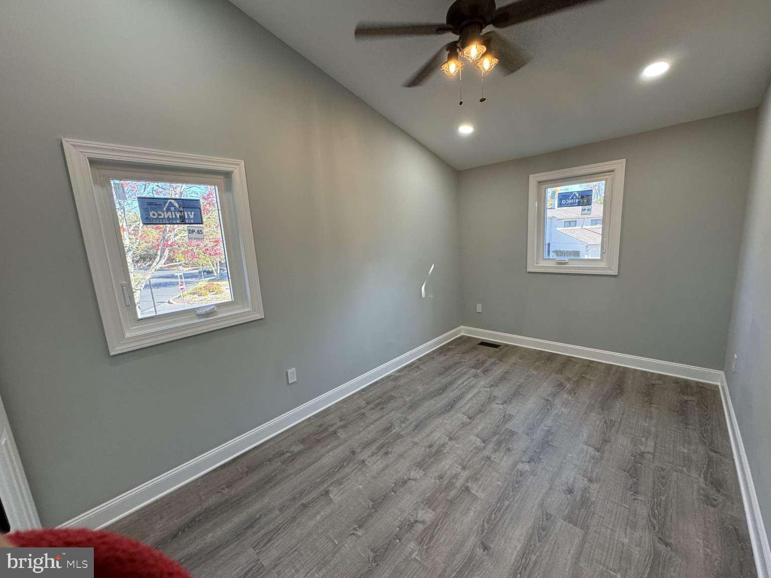 ARROWHEAD - Residential