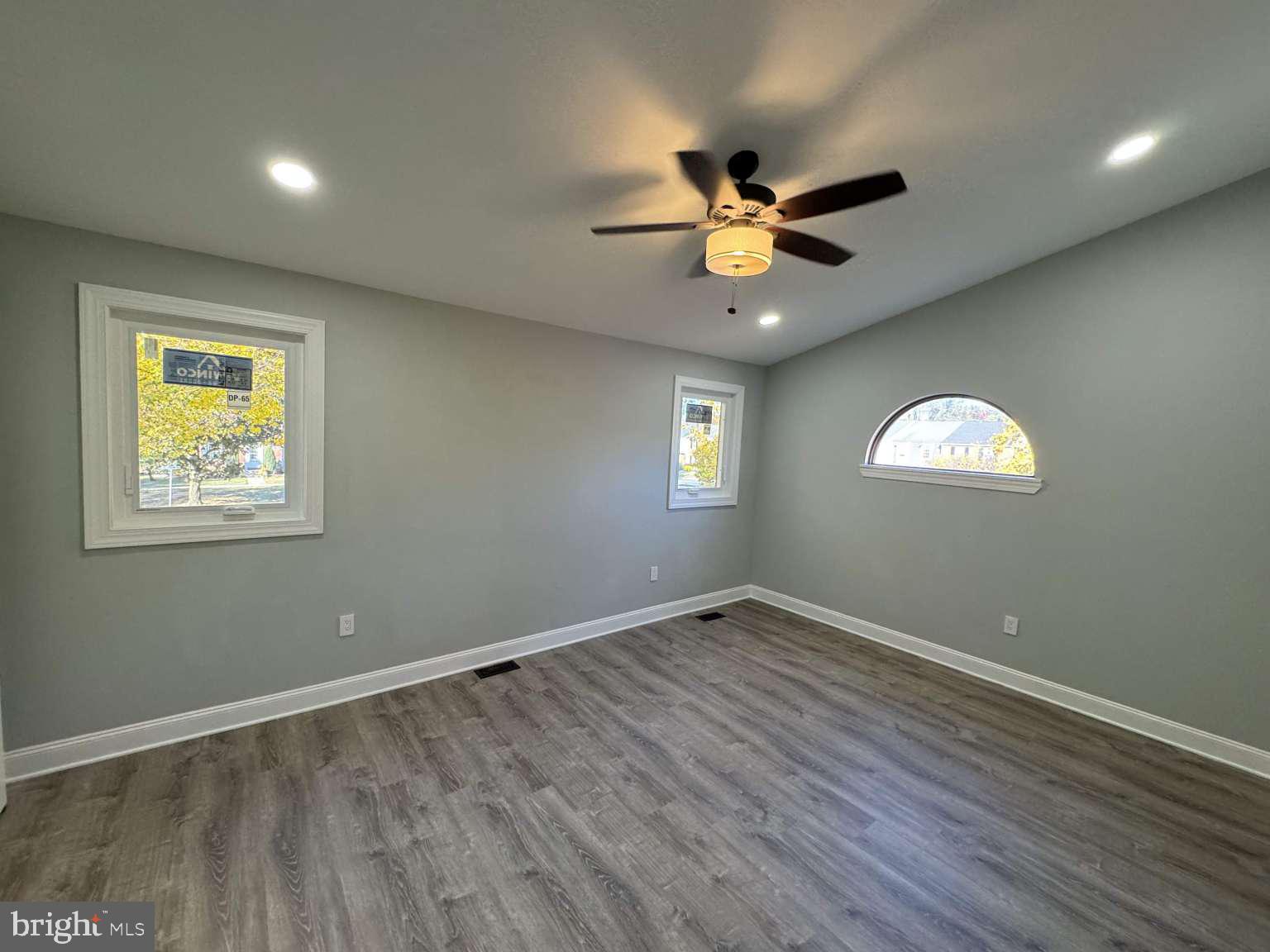 ARROWHEAD - Residential