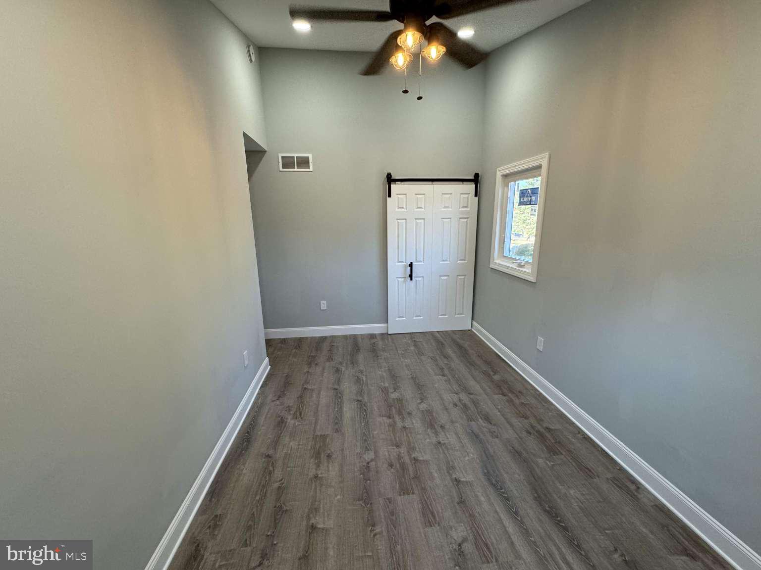 ARROWHEAD - Residential