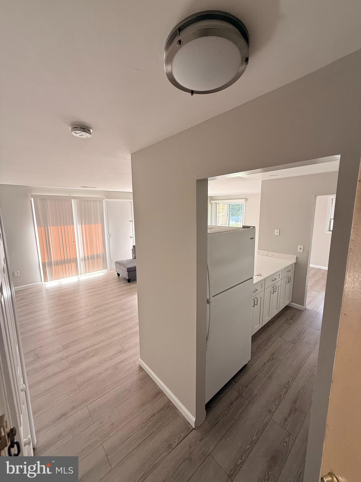 509 WILSON BRIDGE DRIVE 6708 C-2