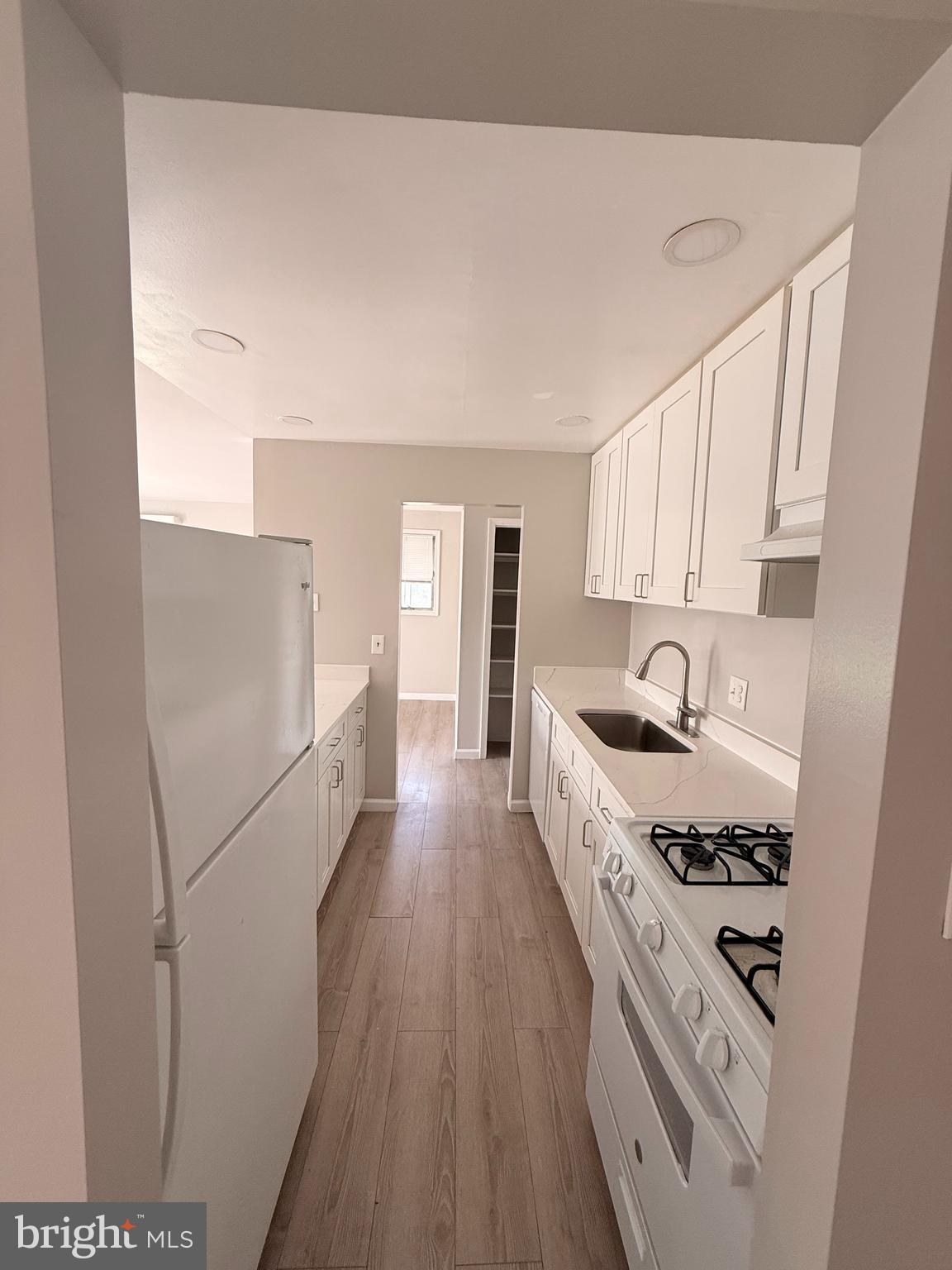 509 WILSON BRIDGE DRIVE 6708 C-2
