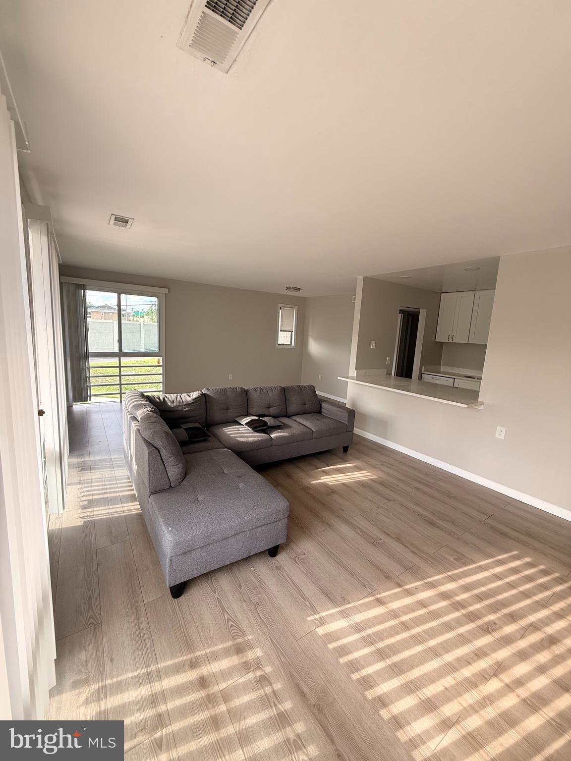 509 WILSON BRIDGE DRIVE 6708 C-2
