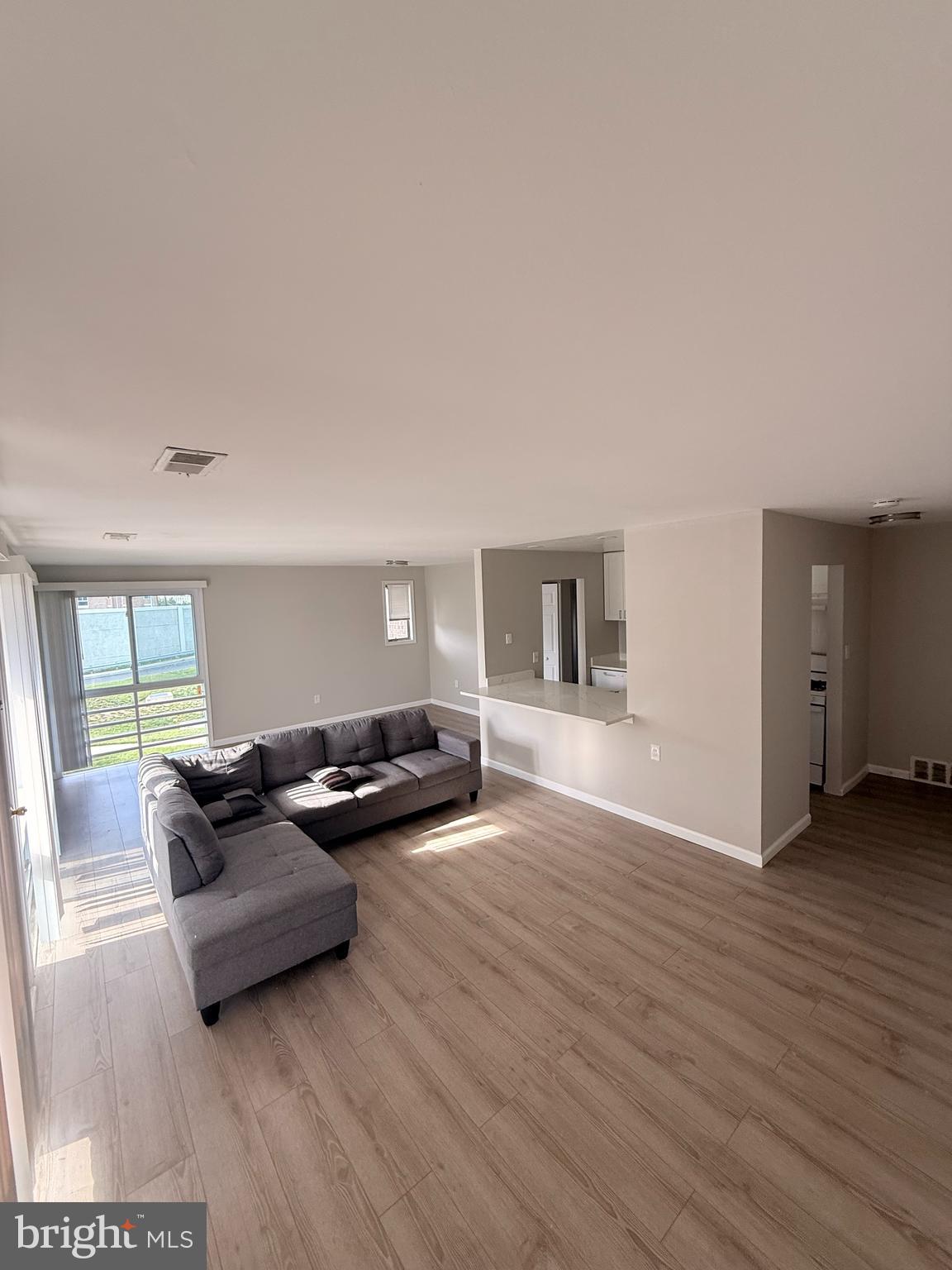 509 WILSON BRIDGE DRIVE 6708 C-2