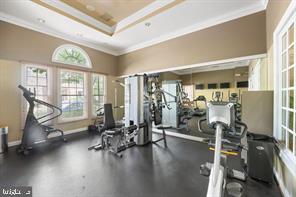 HIGH POINTE AT JEFFERSON - Residential Lease