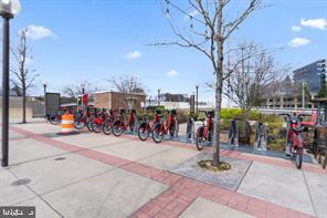 HIGH POINTE AT JEFFERSON - Residential Lease