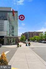 HIGH POINTE AT JEFFERSON - Residential Lease