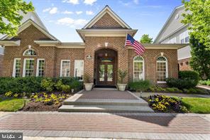 HIGH POINTE AT JEFFERSON - Residential Lease