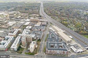 HIGH POINTE AT JEFFERSON - Residential Lease