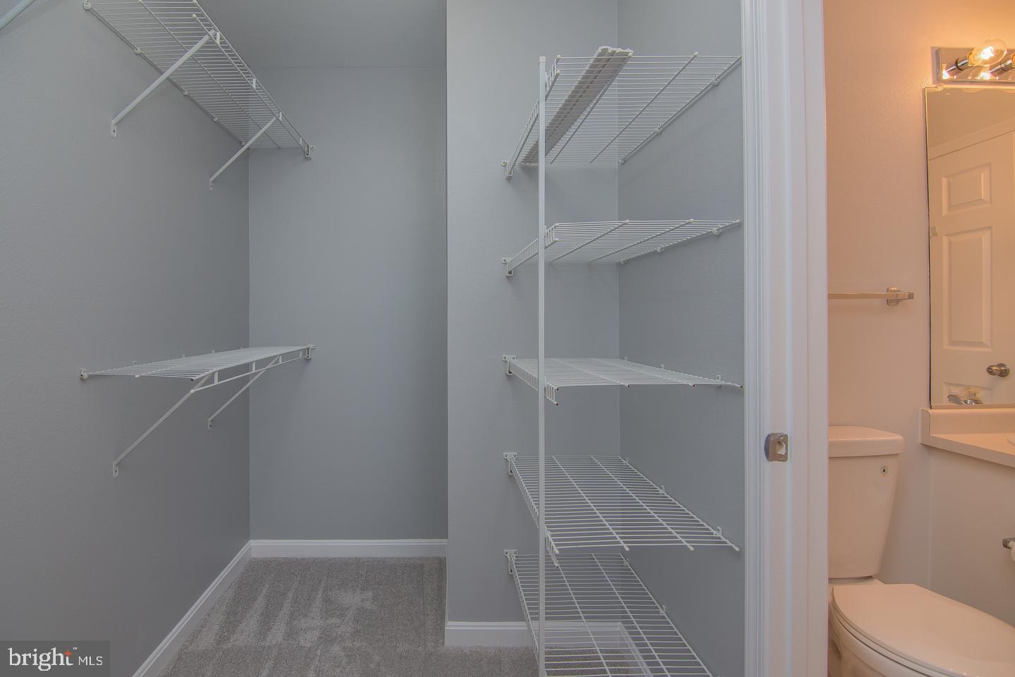 HIGH POINTE AT JEFFERSON - Residential Lease