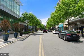 HIGH POINTE AT JEFFERSON - Residential Lease