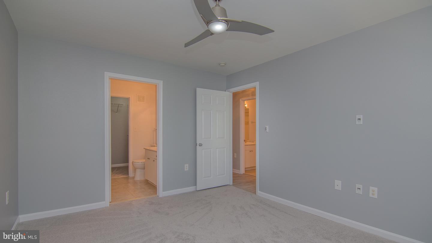 HIGH POINTE AT JEFFERSON - Residential Lease