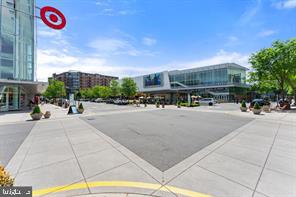 HIGH POINTE AT JEFFERSON - Residential Lease