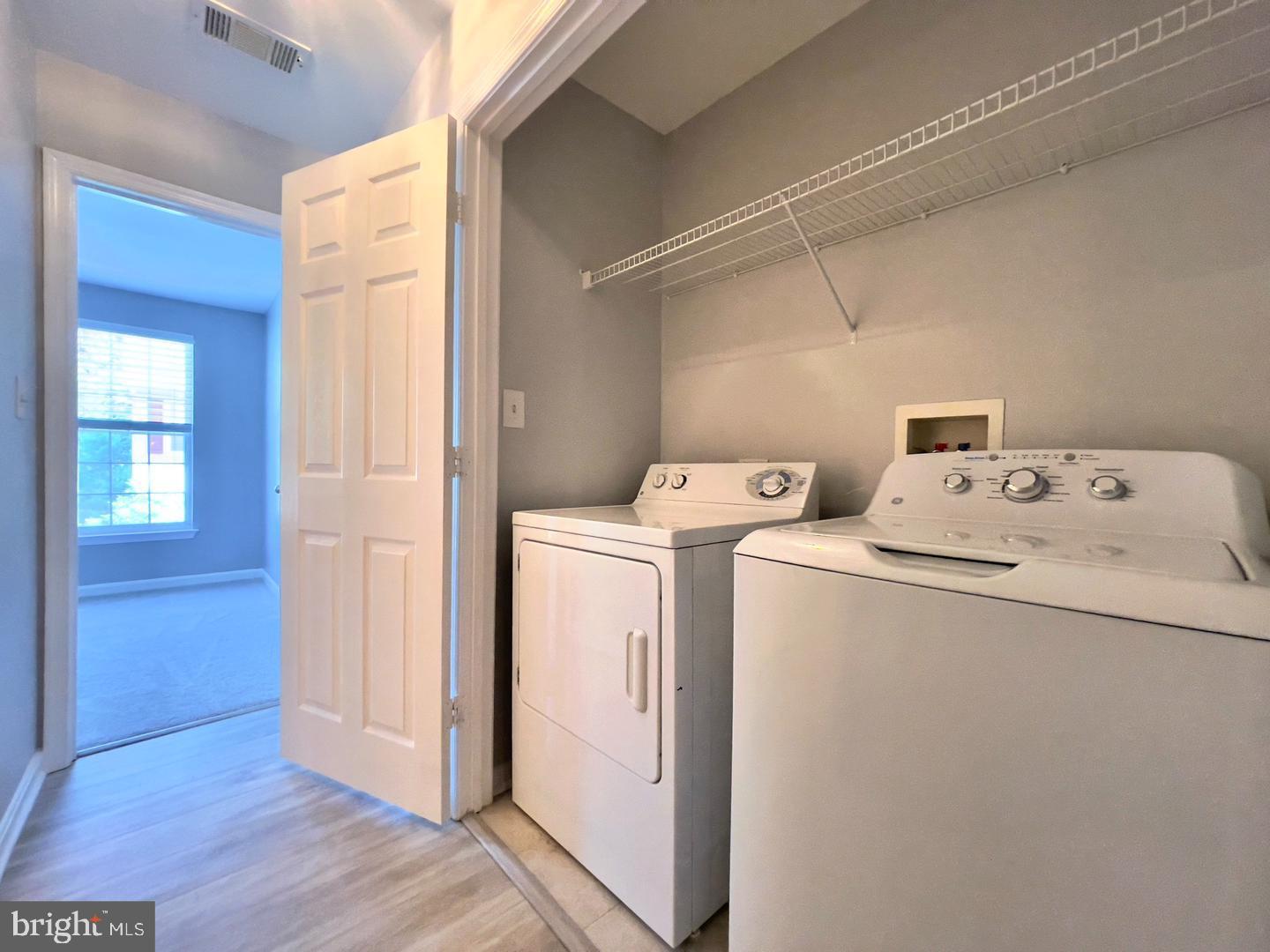 HIGH POINTE AT JEFFERSON - Residential Lease