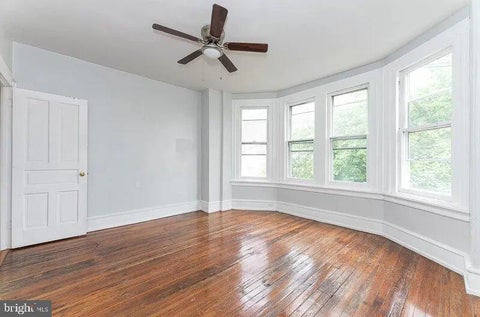 Multifamily For Sale - 435 E Walnut Lane<br/> PHILADELPHIA, PA 19144