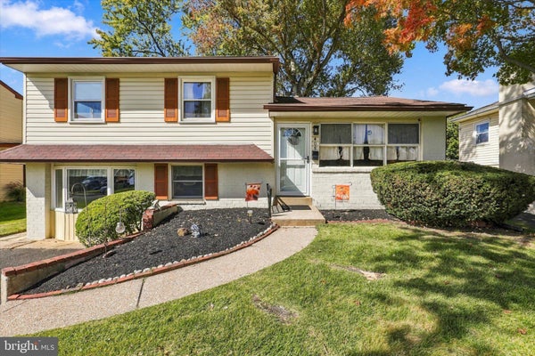 405 GOODWIN RD, HATBORO, PA 19040 - Image d1f1c1fee8a2d45bbf5f12865ca1b59b/3539270347
