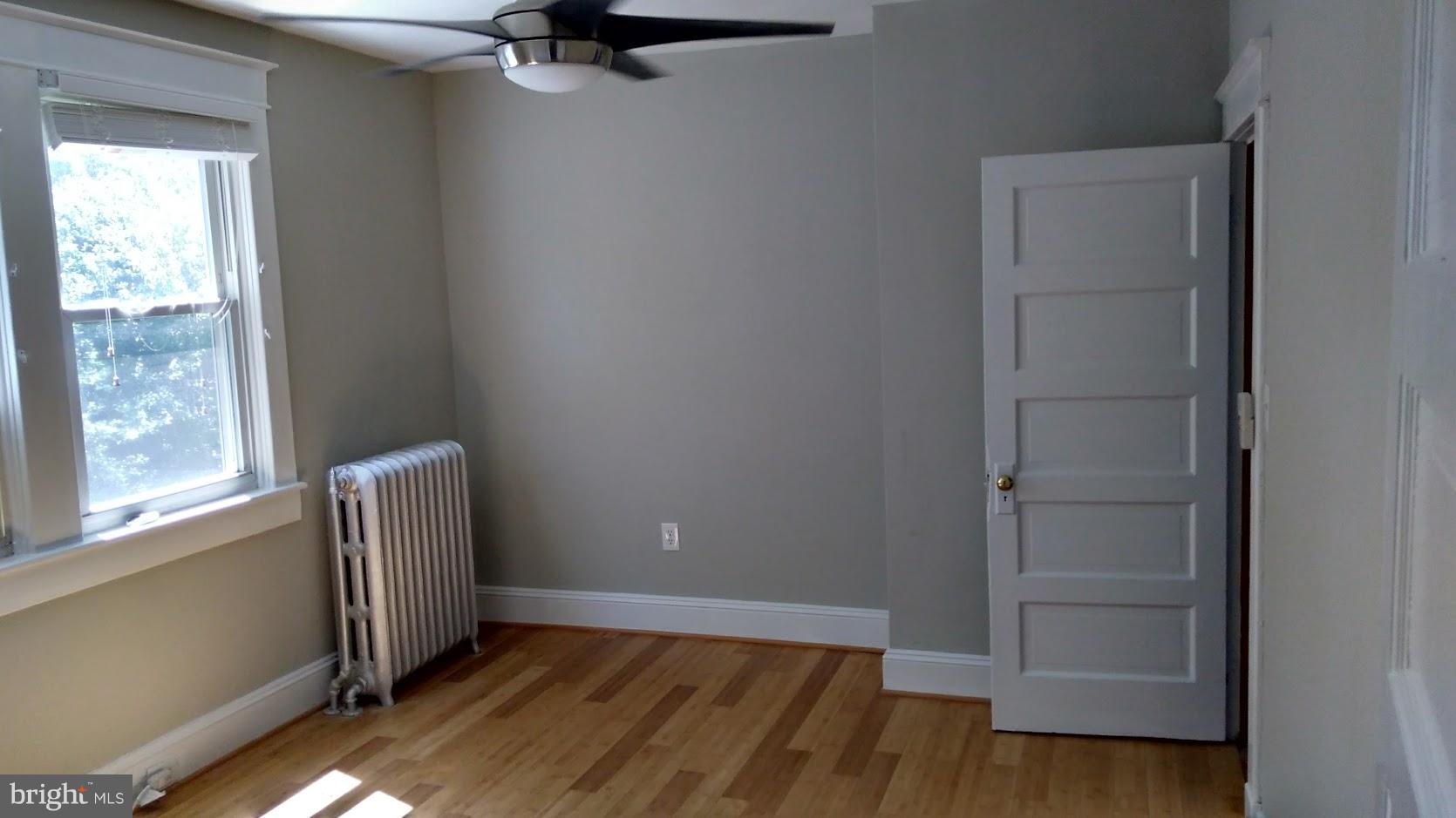 FRANKFORD - Residential