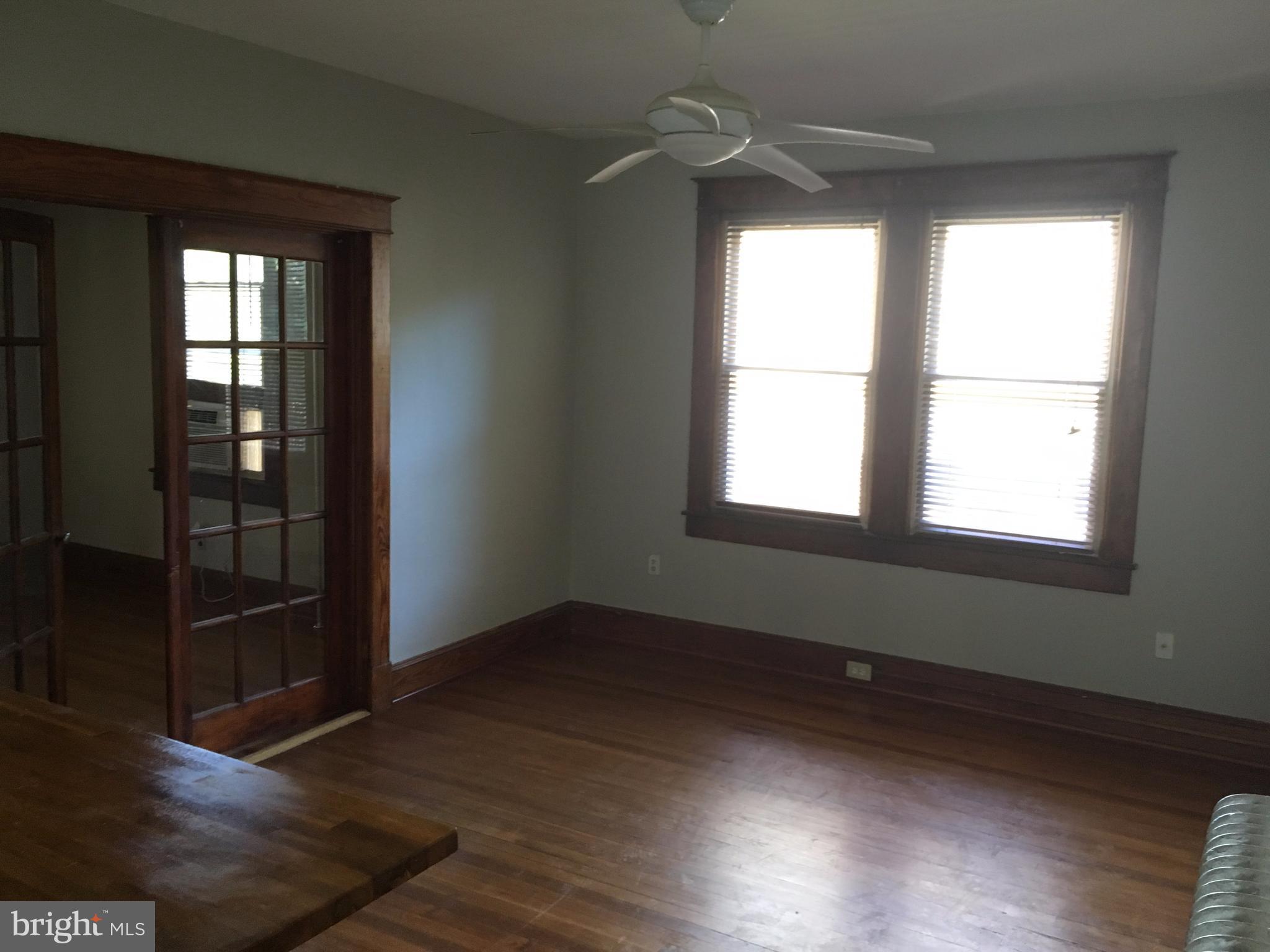 FRANKFORD - Residential