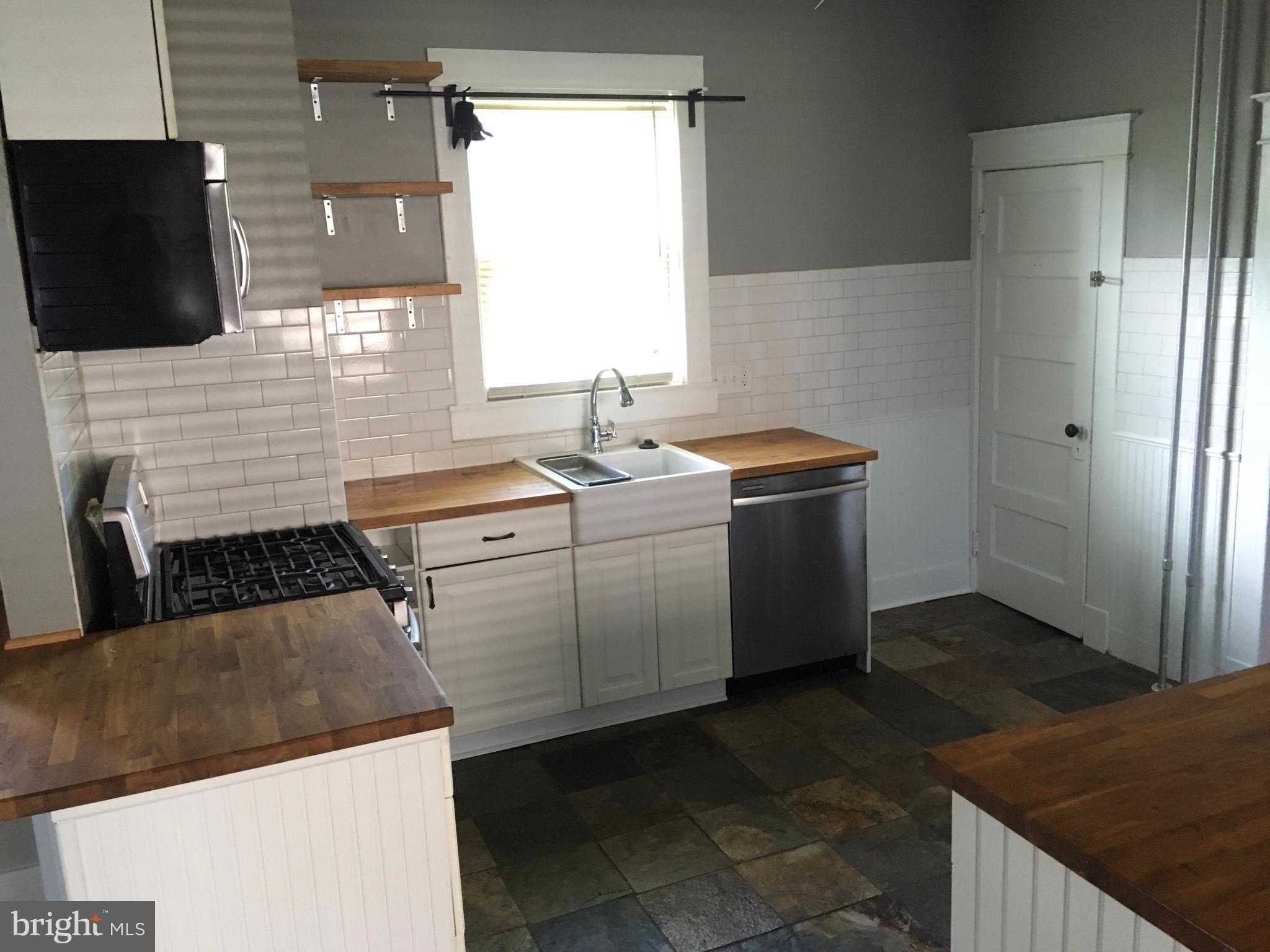 FRANKFORD - Residential