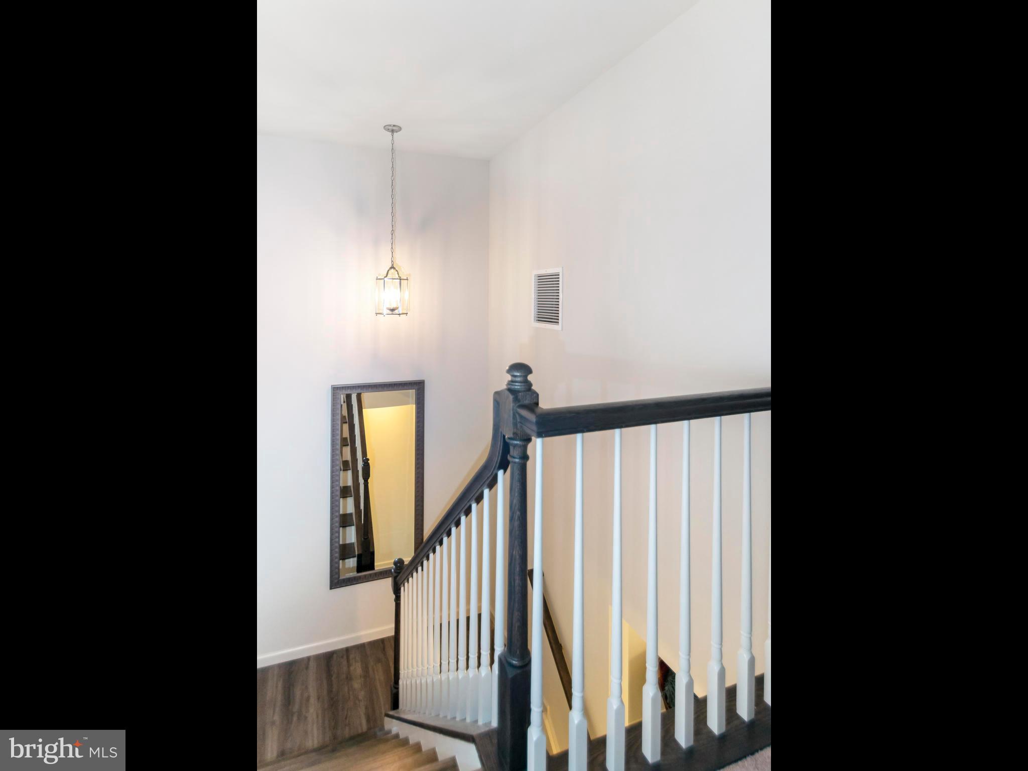 HONEYCROFT VILLAGE - Residential
