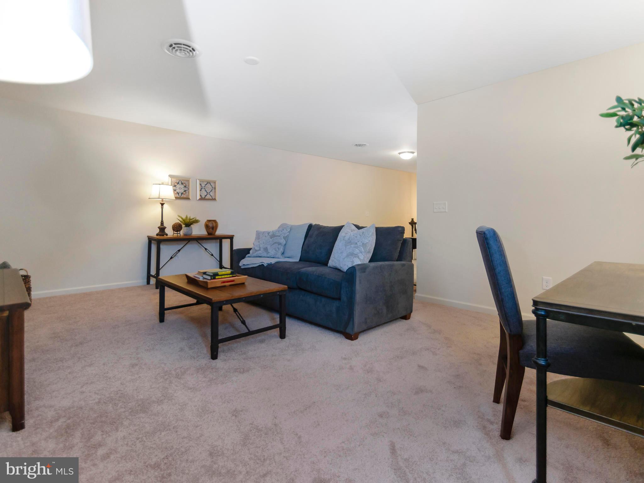 HONEYCROFT VILLAGE - Residential