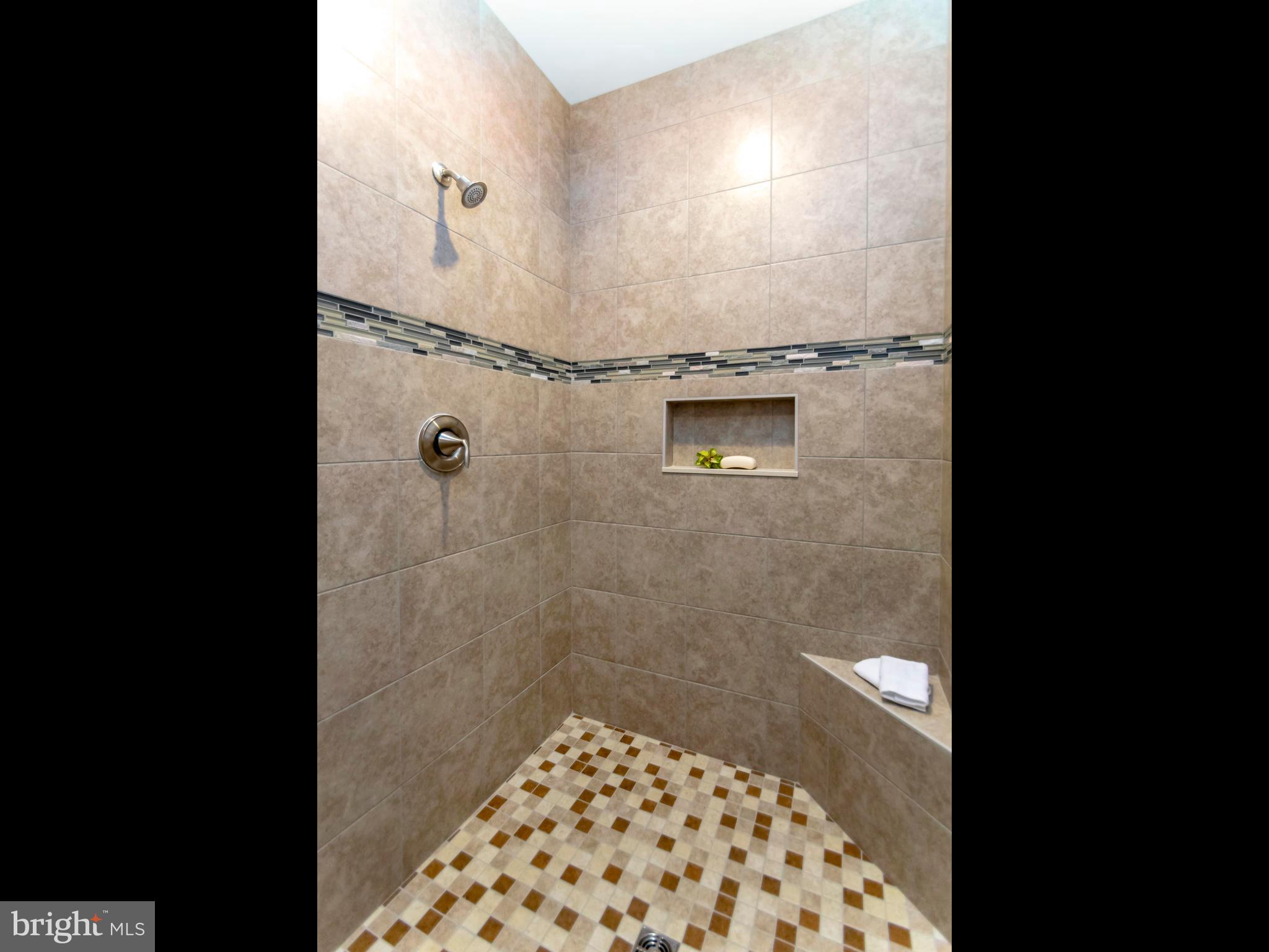 HONEYCROFT VILLAGE - Residential