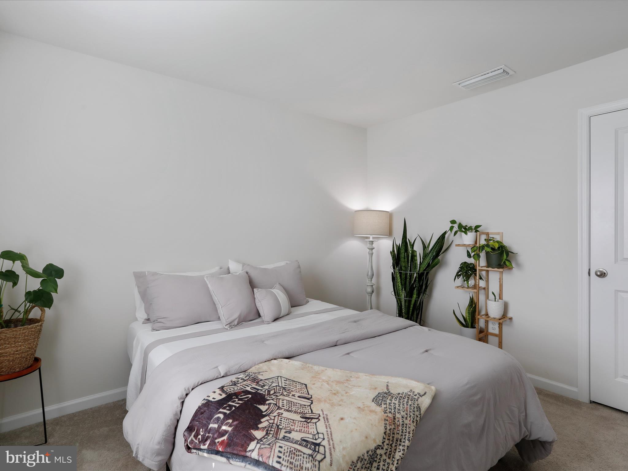 STONECREST - Residential