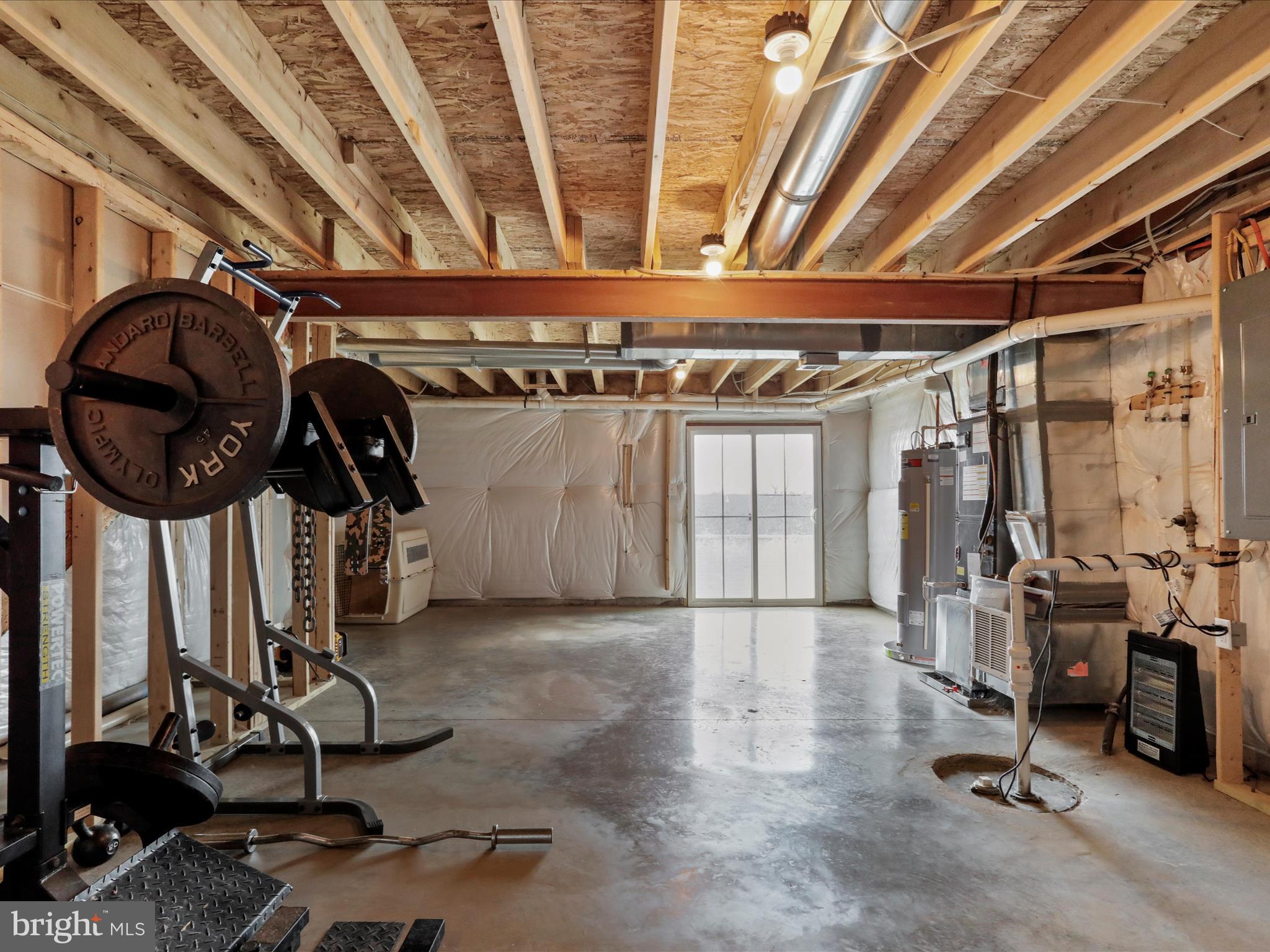 STONECREST - Residential