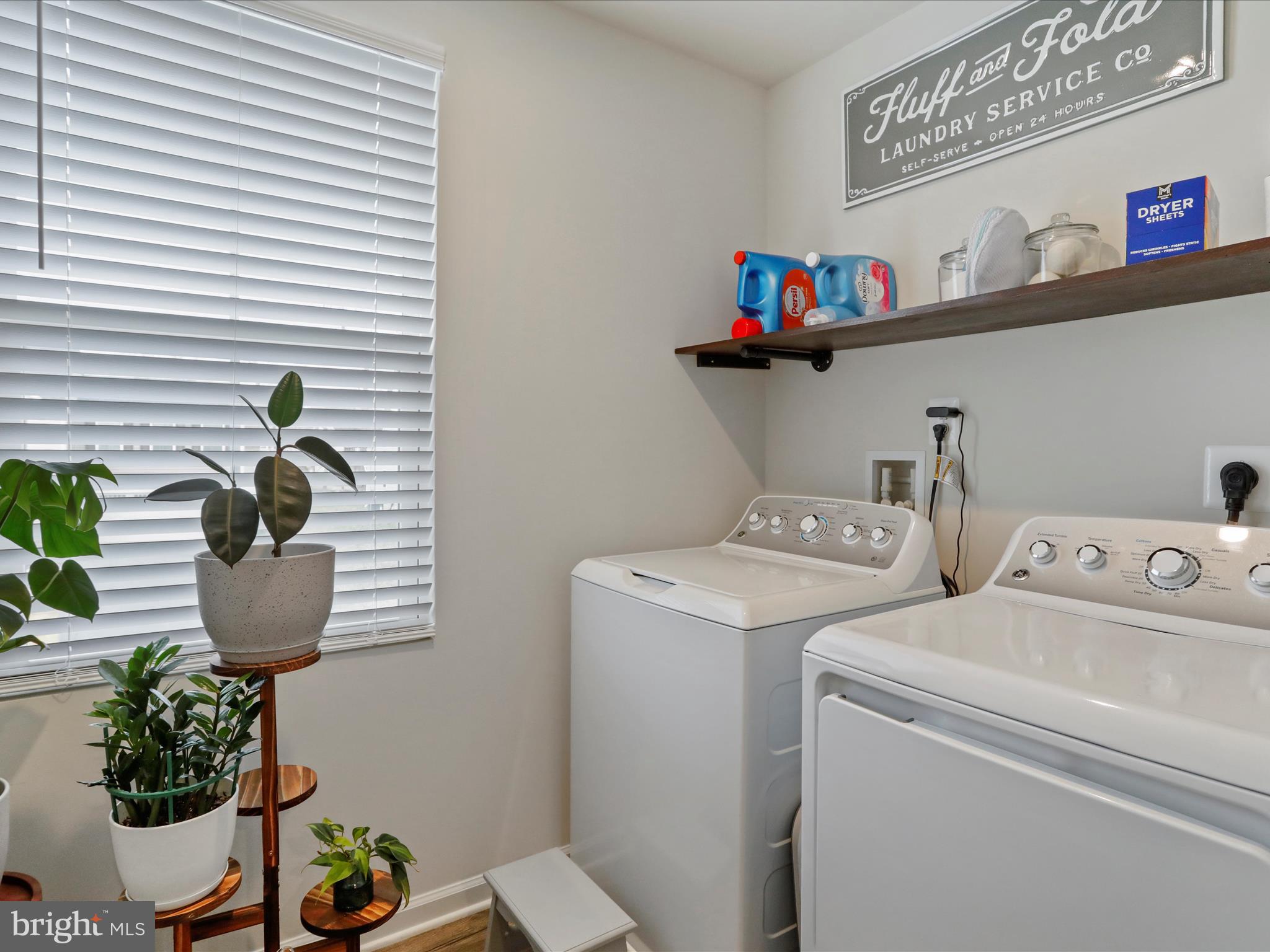 STONECREST - Residential