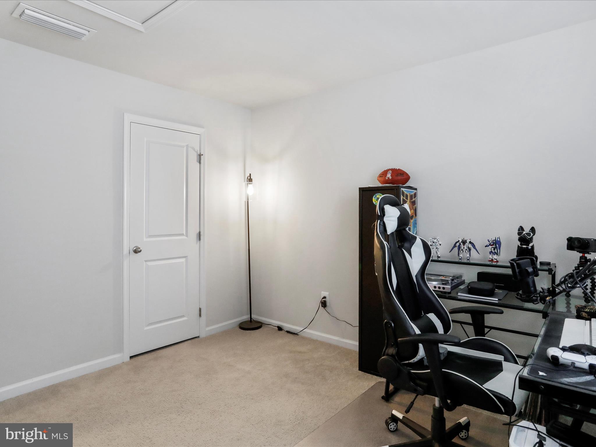 STONECREST - Residential