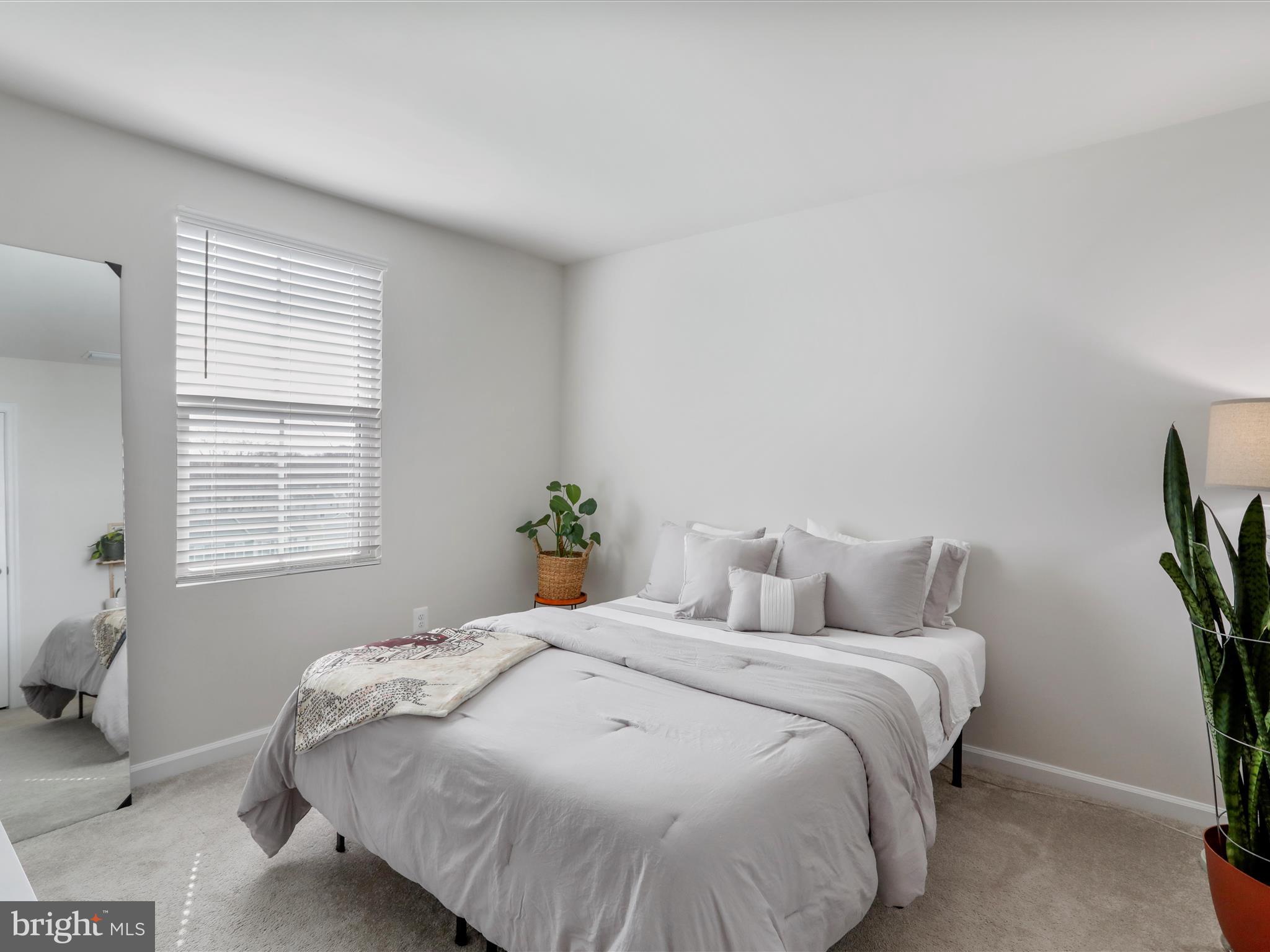 STONECREST - Residential