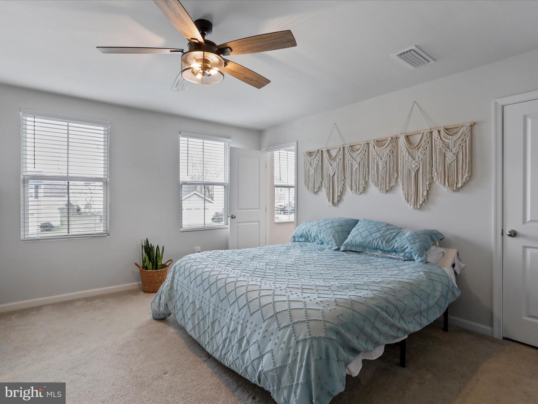 STONECREST - Residential