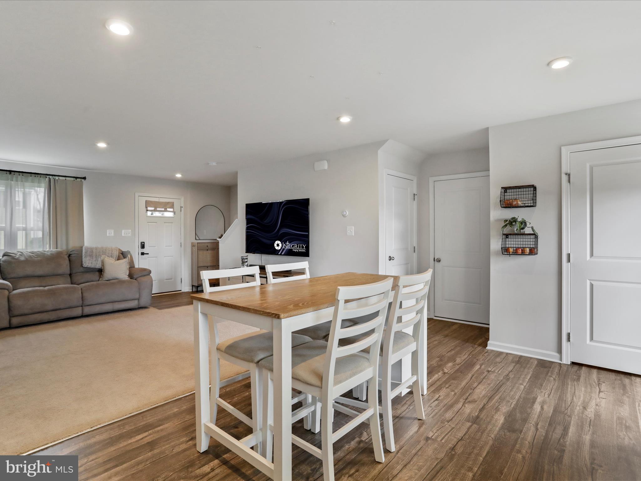 STONECREST - Residential