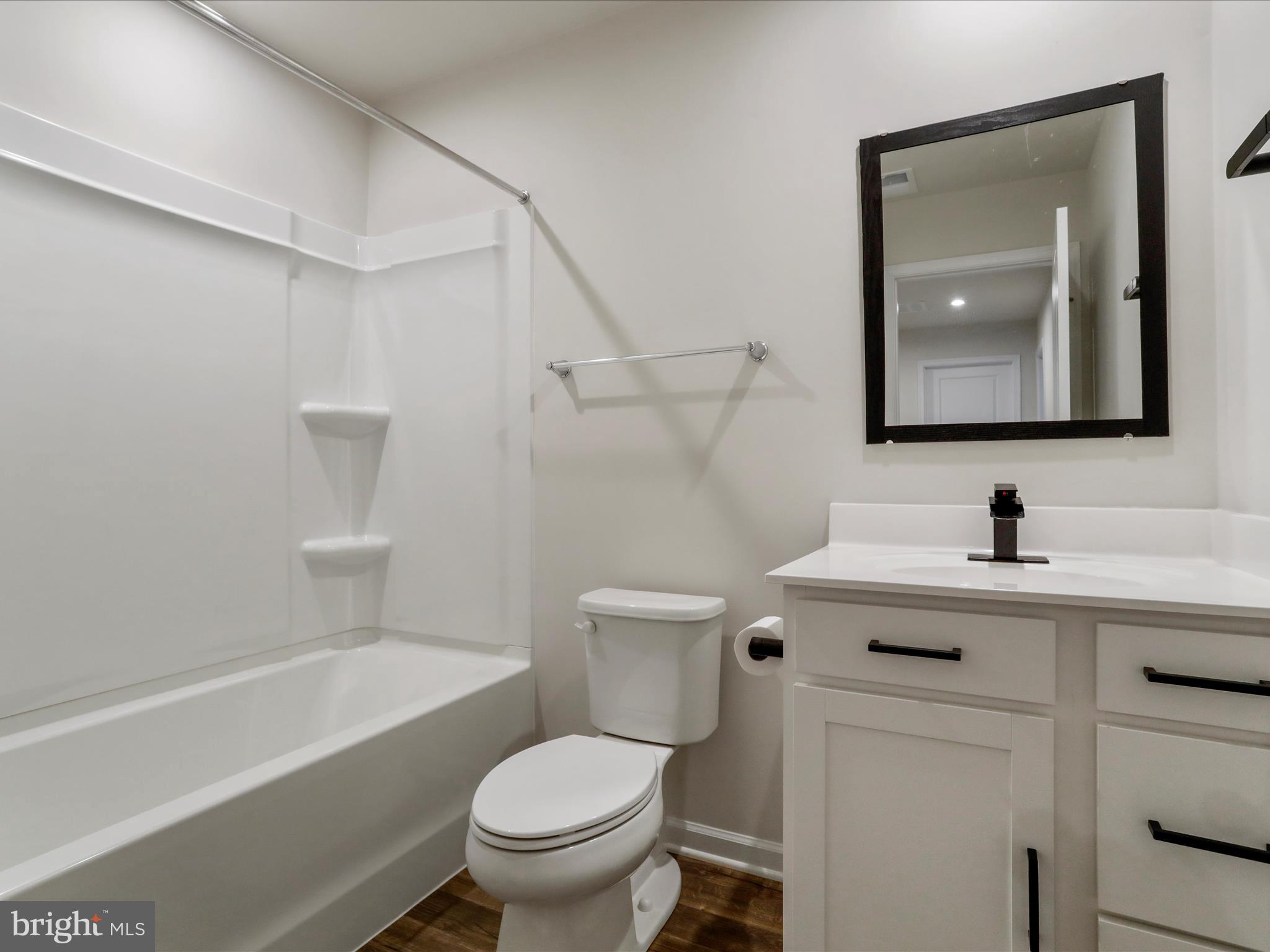 STONECREST - Residential