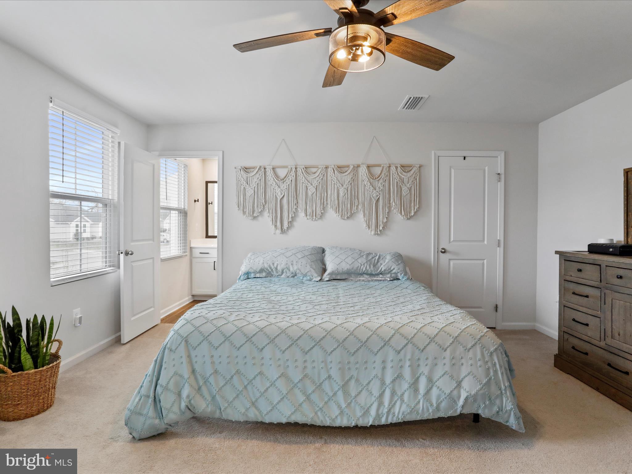 STONECREST - Residential