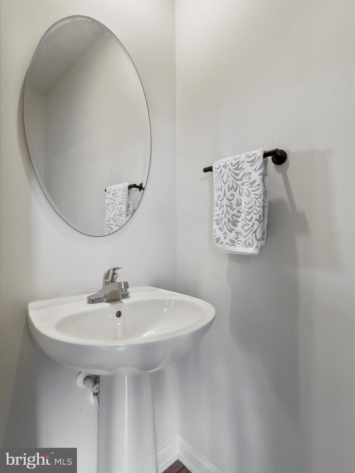 STONECREST - Residential