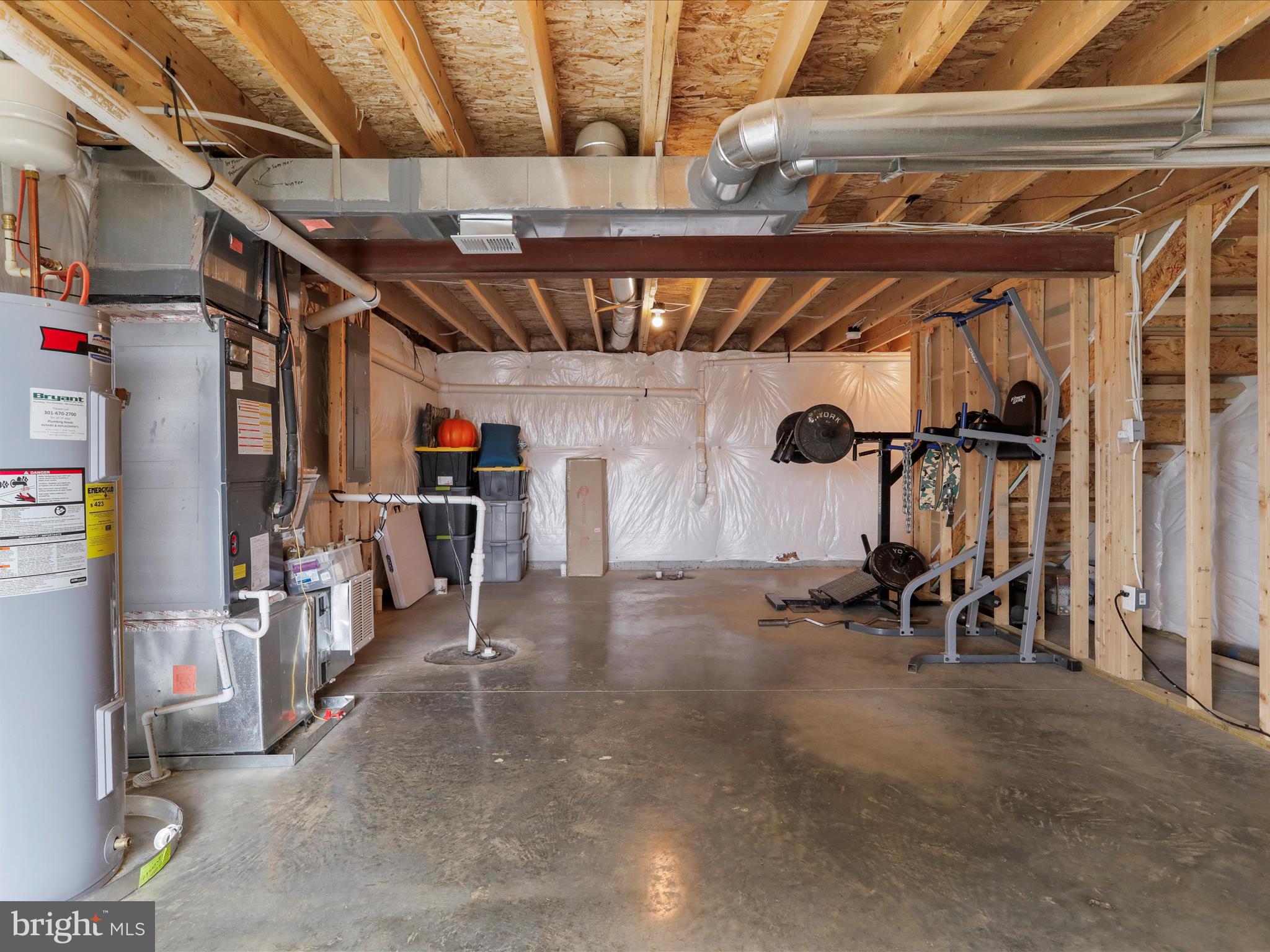 STONECREST - Residential