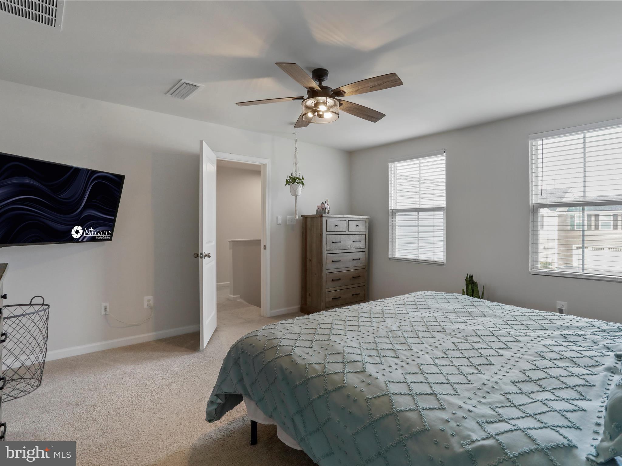 STONECREST - Residential