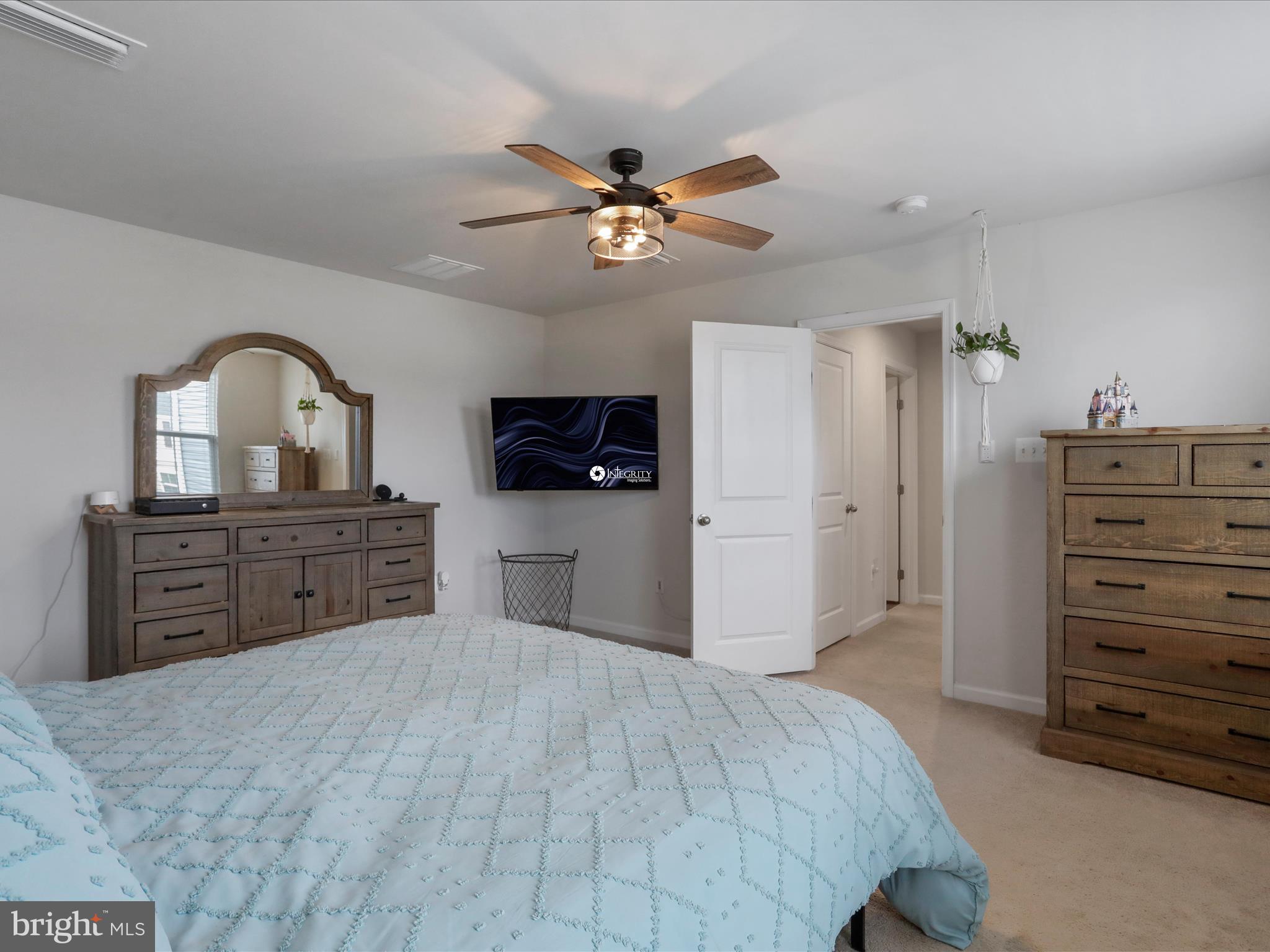 STONECREST - Residential