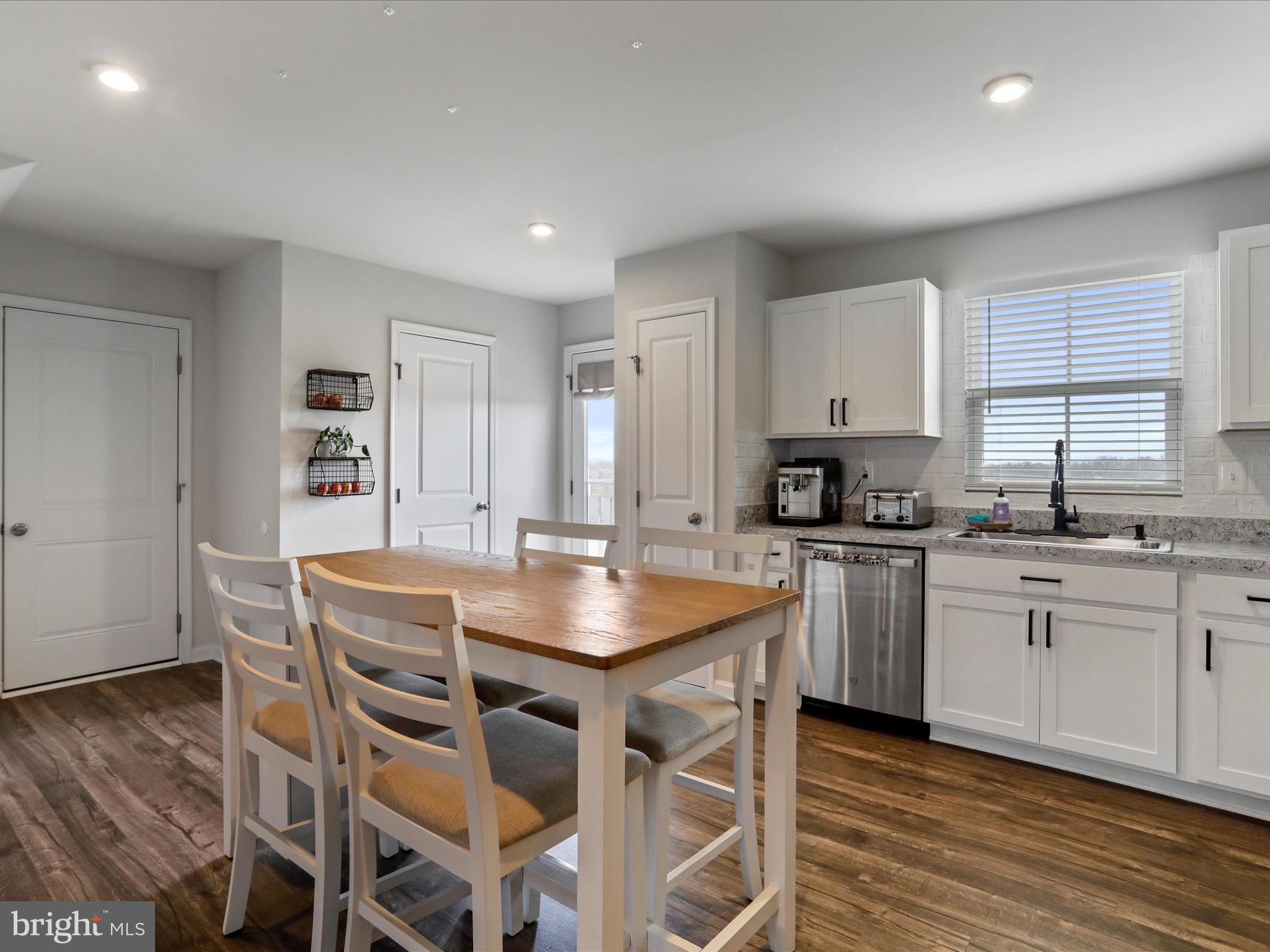 STONECREST - Residential