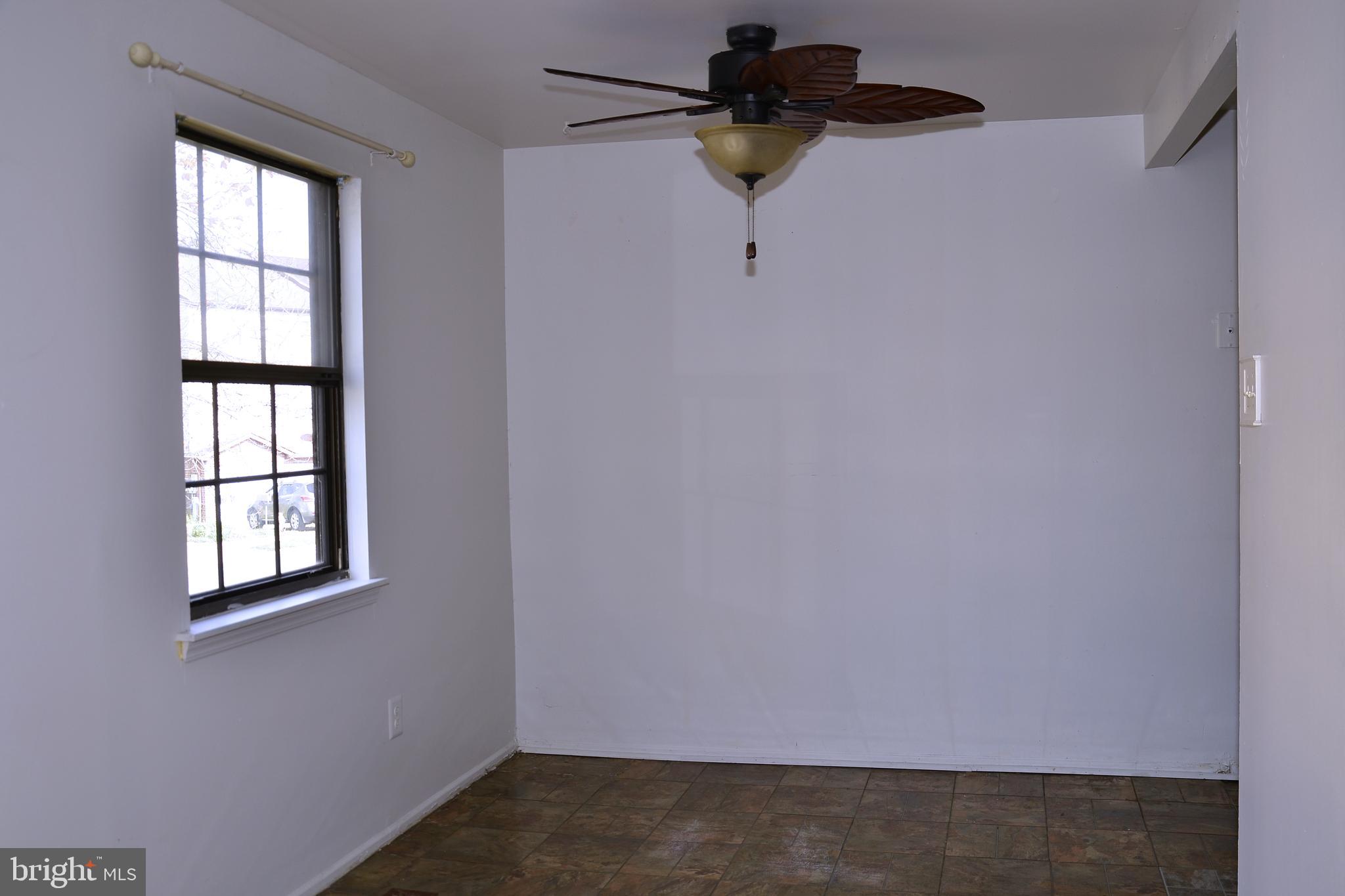 SOMERTON - Residential Lease