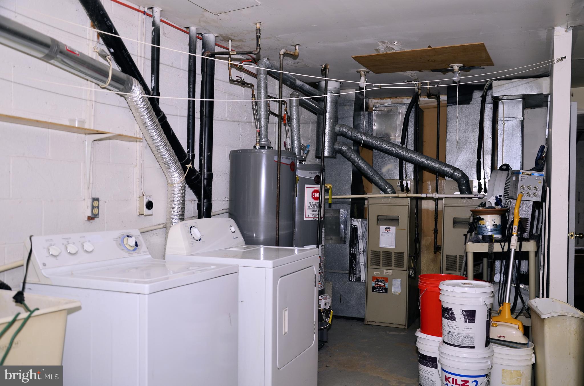 SOMERTON - Residential Lease