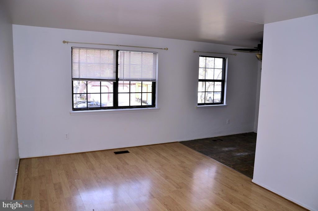 Photo of 13087 Blakeslee Drive #1ST FLOOR, PHILADELPHIA, PA 19116 (MLS # PAPH2549408)