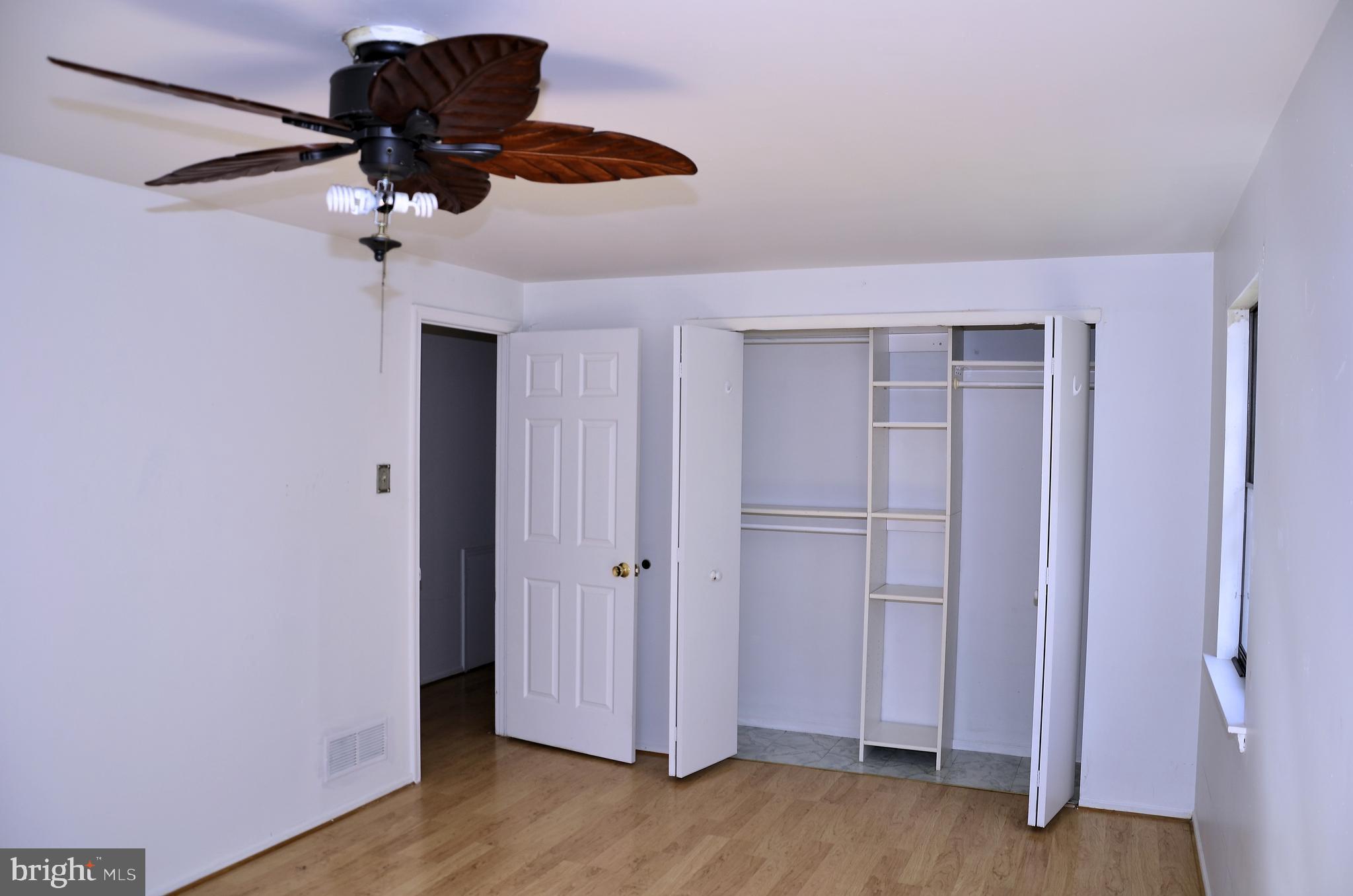 SOMERTON - Residential Lease