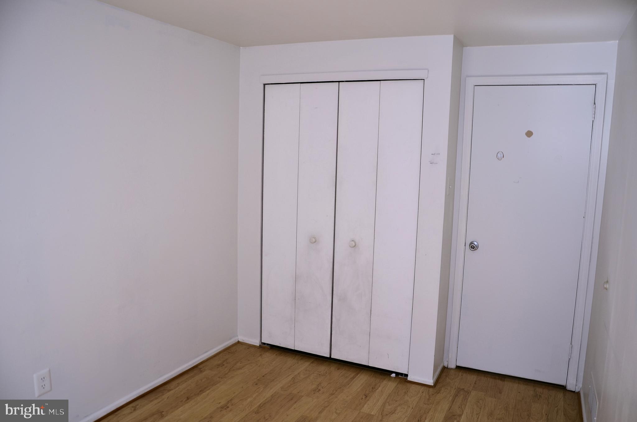 SOMERTON - Residential Lease