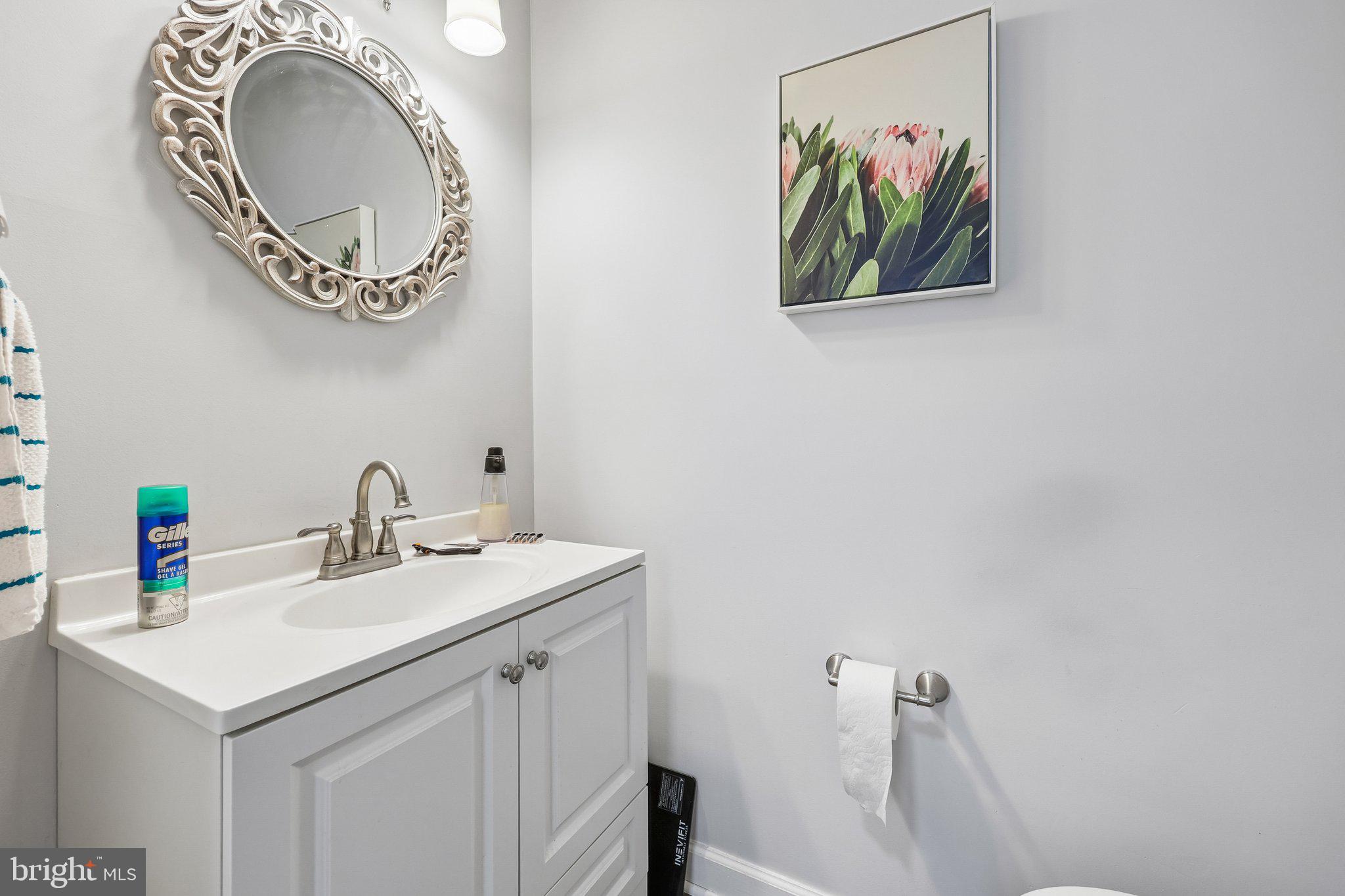 WHITETAIL POND - Residential