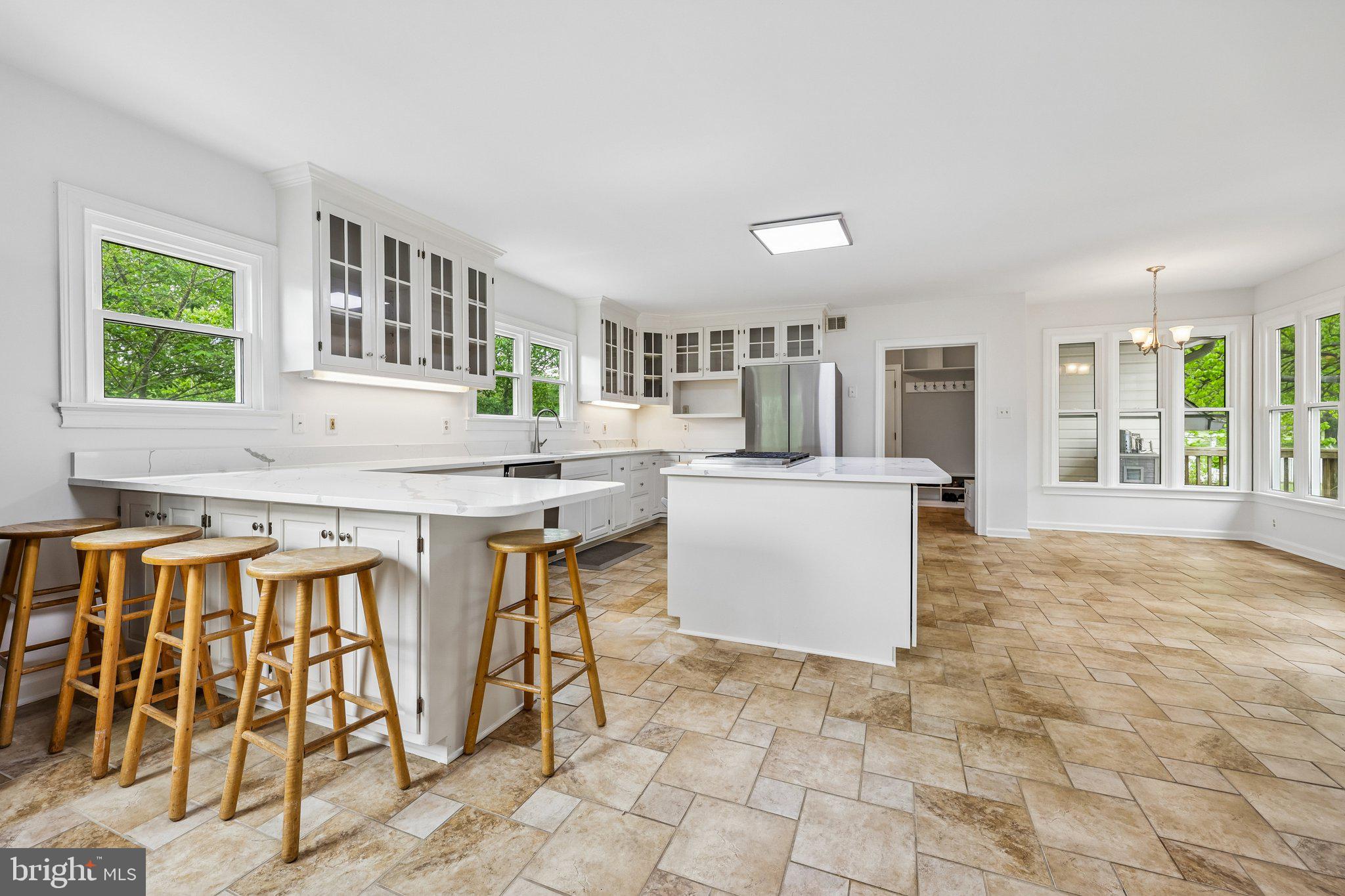 WHITETAIL POND - Residential