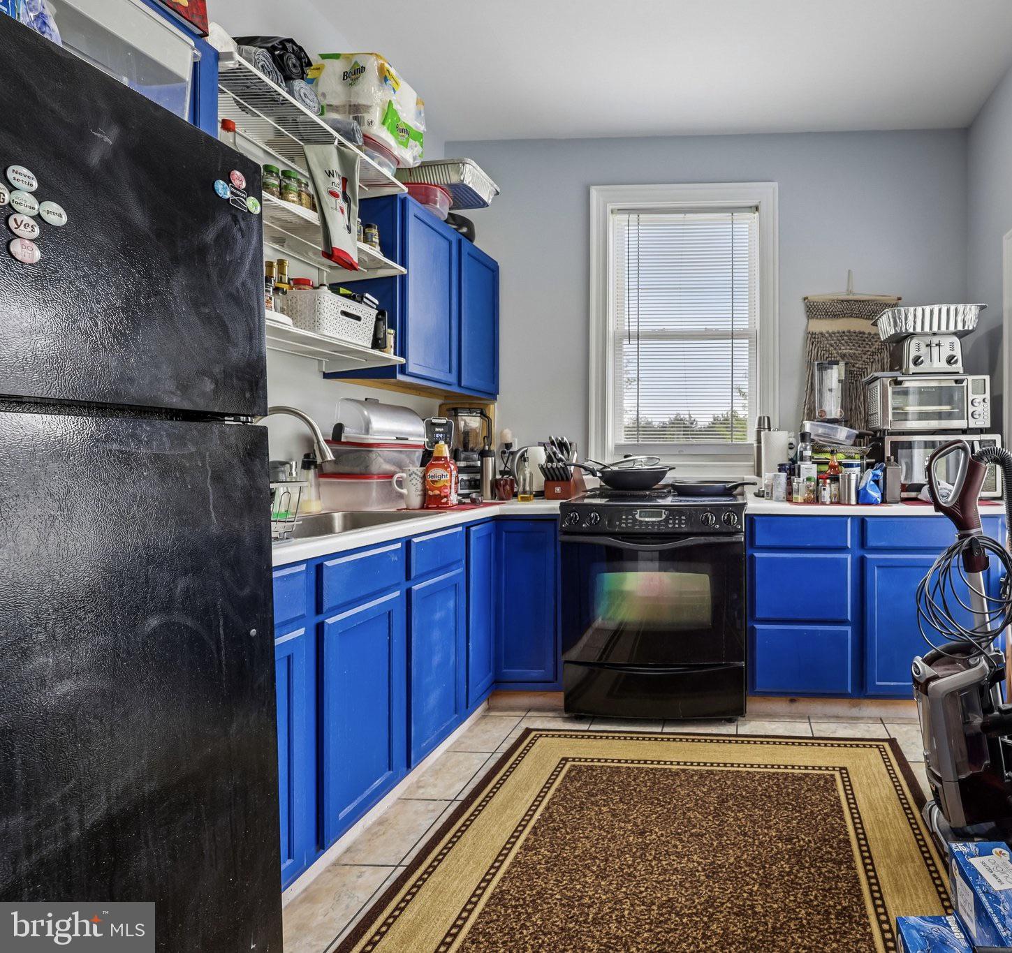 WHITETAIL POND - Residential