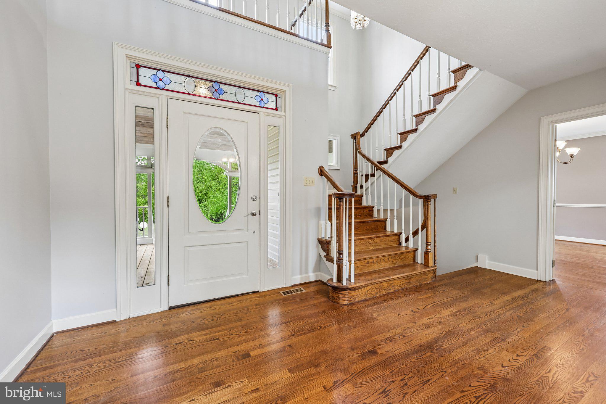 WHITETAIL POND - Residential